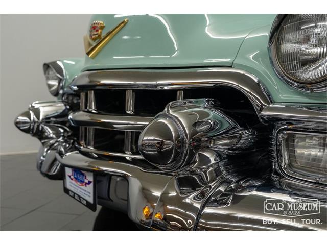 1953 Cadillac Series 62 (CC-2083607) for sale in St. Louis, Missouri