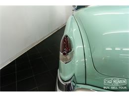 1953 Cadillac Series 62 (CC-2083607) for sale in St. Louis, Missouri
