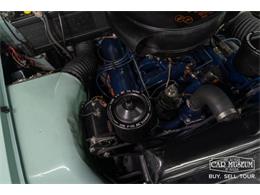 1953 Cadillac Series 62 (CC-2083607) for sale in St. Louis, Missouri