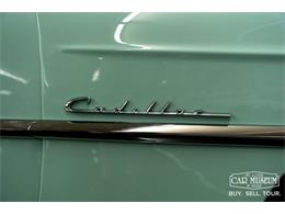 1953 Cadillac Series 62 (CC-2083607) for sale in St. Louis, Missouri