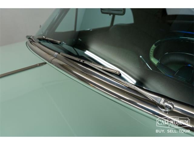 1953 Cadillac Series 62 (CC-2083607) for sale in St. Louis, Missouri