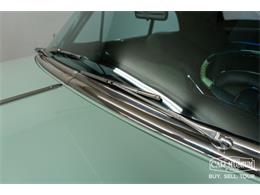 1953 Cadillac Series 62 (CC-2083607) for sale in St. Louis, Missouri