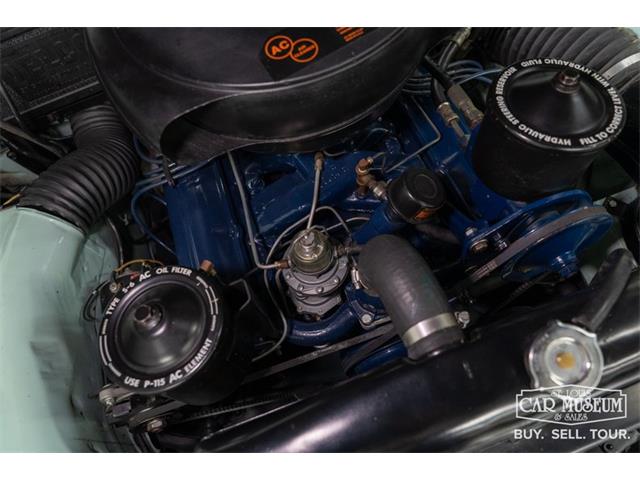 1953 Cadillac Series 62 (CC-2083607) for sale in St. Louis, Missouri