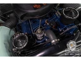 1953 Cadillac Series 62 (CC-2083607) for sale in St. Louis, Missouri