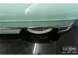 1953 Cadillac Series 62 (CC-2083607) for sale in St. Louis, Missouri
