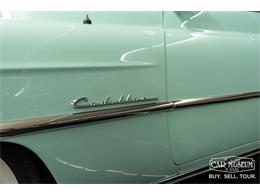 1953 Cadillac Series 62 (CC-2083607) for sale in St. Louis, Missouri