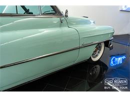 1953 Cadillac Series 62 (CC-2083607) for sale in St. Louis, Missouri