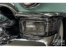 1953 Cadillac Series 62 (CC-2083607) for sale in St. Louis, Missouri