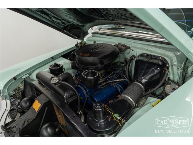 1953 Cadillac Series 62 (CC-2083607) for sale in St. Louis, Missouri