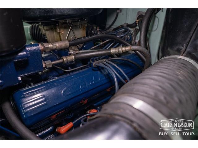 1953 Cadillac Series 62 (CC-2083607) for sale in St. Louis, Missouri