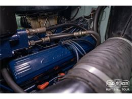 1953 Cadillac Series 62 (CC-2083607) for sale in St. Louis, Missouri