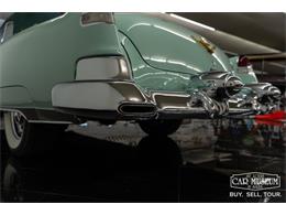 1953 Cadillac Series 62 (CC-2083607) for sale in St. Louis, Missouri