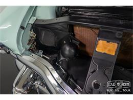 1953 Cadillac Series 62 (CC-2083607) for sale in St. Louis, Missouri