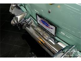 1953 Cadillac Series 62 (CC-2083607) for sale in St. Louis, Missouri