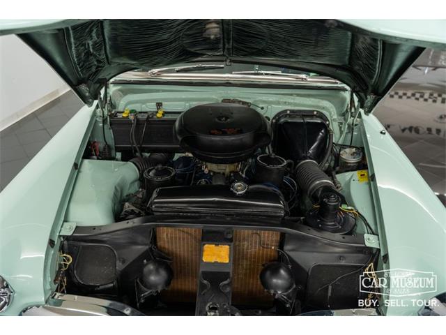 1953 Cadillac Series 62 (CC-2083607) for sale in St. Louis, Missouri