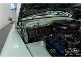 1953 Cadillac Series 62 (CC-2083607) for sale in St. Louis, Missouri
