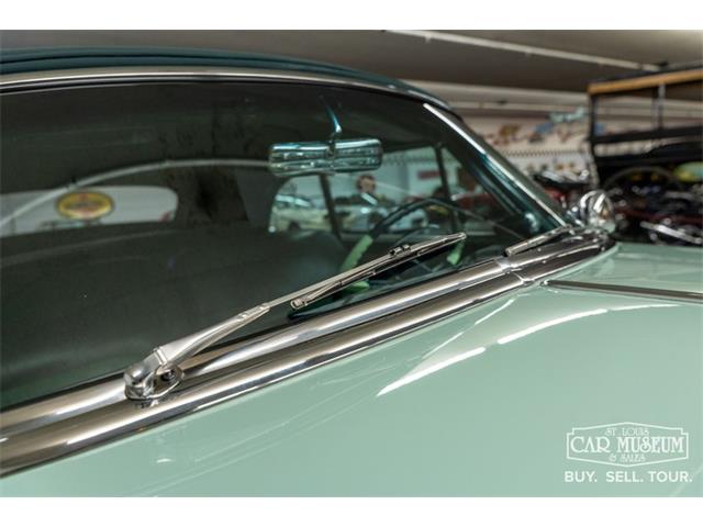 1953 Cadillac Series 62 (CC-2083607) for sale in St. Louis, Missouri