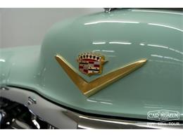 1953 Cadillac Series 62 (CC-2083607) for sale in St. Louis, Missouri