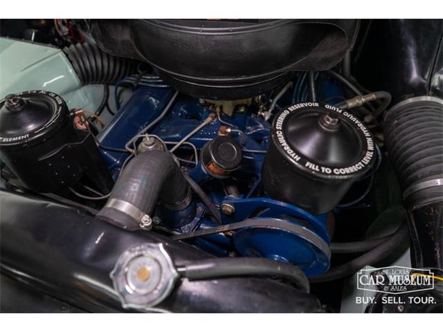 1953 Cadillac Series 62 (CC-2083607) for sale in St. Louis, Missouri
