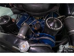 1953 Cadillac Series 62 (CC-2083607) for sale in St. Louis, Missouri
