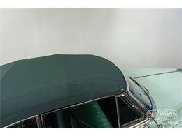 1953 Cadillac Series 62 (CC-2083607) for sale in St. Louis, Missouri