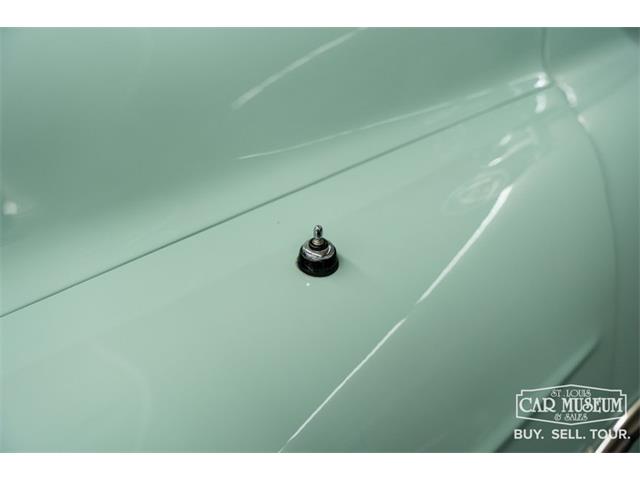 1953 Cadillac Series 62 (CC-2083607) for sale in St. Louis, Missouri