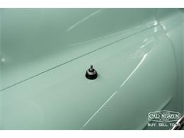1953 Cadillac Series 62 (CC-2083607) for sale in St. Louis, Missouri