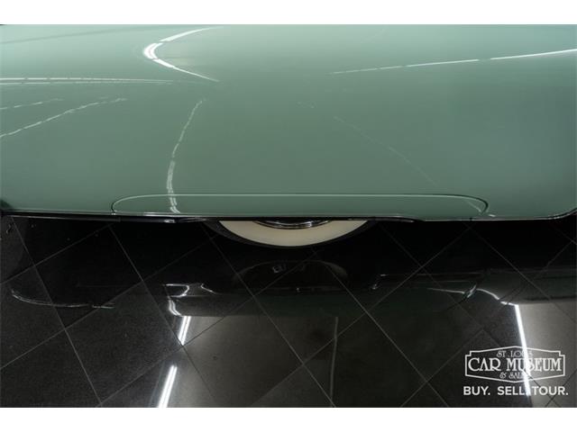 1953 Cadillac Series 62 (CC-2083607) for sale in St. Louis, Missouri