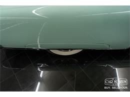 1953 Cadillac Series 62 (CC-2083607) for sale in St. Louis, Missouri
