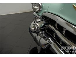 1953 Cadillac Series 62 (CC-2083607) for sale in St. Louis, Missouri