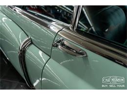 1953 Cadillac Series 62 (CC-2083607) for sale in St. Louis, Missouri