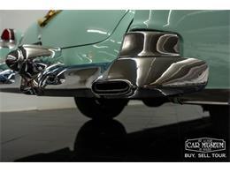 1953 Cadillac Series 62 (CC-2083607) for sale in St. Louis, Missouri