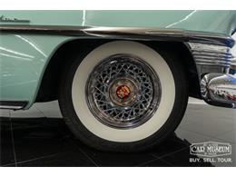 1953 Cadillac Series 62 (CC-2083607) for sale in St. Louis, Missouri