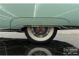 1953 Cadillac Series 62 (CC-2083607) for sale in St. Louis, Missouri