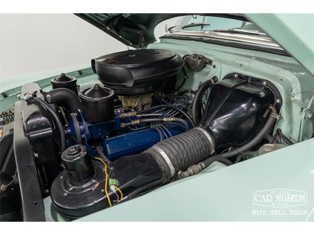 1953 Cadillac Series 62 (CC-2083607) for sale in St. Louis, Missouri
