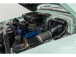 1953 Cadillac Series 62 (CC-2083607) for sale in St. Louis, Missouri