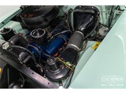 1953 Cadillac Series 62 (CC-2083607) for sale in St. Louis, Missouri