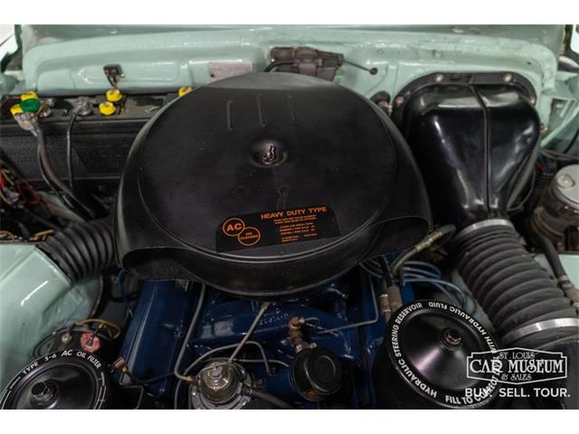 1953 Cadillac Series 62 (CC-2083607) for sale in St. Louis, Missouri
