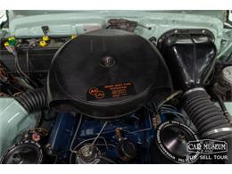 1953 Cadillac Series 62 (CC-2083607) for sale in St. Louis, Missouri