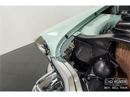 1953 Cadillac Series 62 (CC-2083607) for sale in St. Louis, Missouri