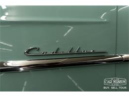1953 Cadillac Series 62 (CC-2083607) for sale in St. Louis, Missouri