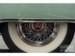 1953 Cadillac Series 62 (CC-2083607) for sale in St. Louis, Missouri