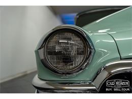 1953 Cadillac Series 62 (CC-2083607) for sale in St. Louis, Missouri