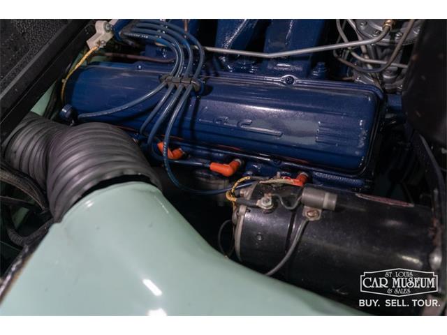 1953 Cadillac Series 62 (CC-2083607) for sale in St. Louis, Missouri