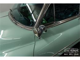 1953 Cadillac Series 62 (CC-2083607) for sale in St. Louis, Missouri