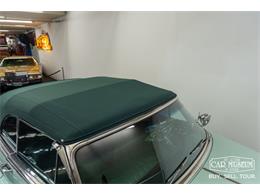 1953 Cadillac Series 62 (CC-2083607) for sale in St. Louis, Missouri