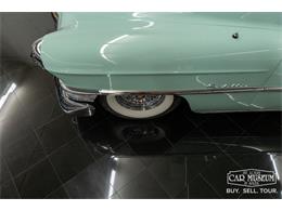 1953 Cadillac Series 62 (CC-2083607) for sale in St. Louis, Missouri