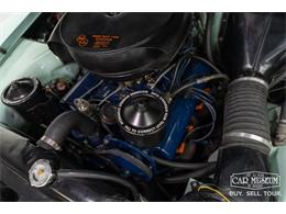 1953 Cadillac Series 62 (CC-2083607) for sale in St. Louis, Missouri