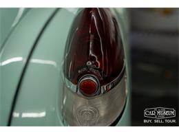 1953 Cadillac Series 62 (CC-2083607) for sale in St. Louis, Missouri