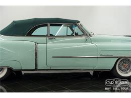 1953 Cadillac Series 62 (CC-2083607) for sale in St. Louis, Missouri